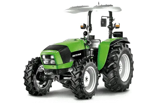Sản phẩm Tractor May keo 1 — Công Ty TNHH Công Nghệ Mới Nguyễn Vinh — MST 0106599545