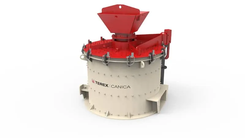 Sản phẩm canica vsi 2000 — Công Ty TNHH Công Nghệ Mới Nguyễn Vinh — MST 0106599545
