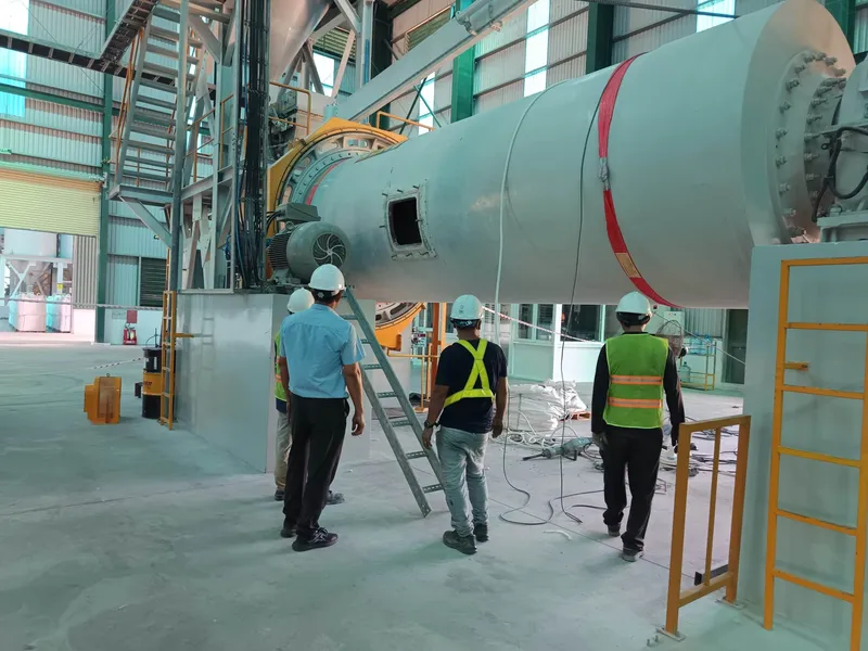 Sản phẩm 21 scaled — Công Ty TNHH Công Nghệ Mới Nguyễn Vinh — MST 0106599545