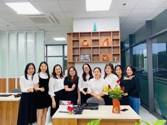 Sản phẩm 28fa3e2c 8707 4d97 897e 140c728a140f 533x400 — Công Ty TNHH Công Nghệ Mới Nguyễn Vinh — MST 0106599545