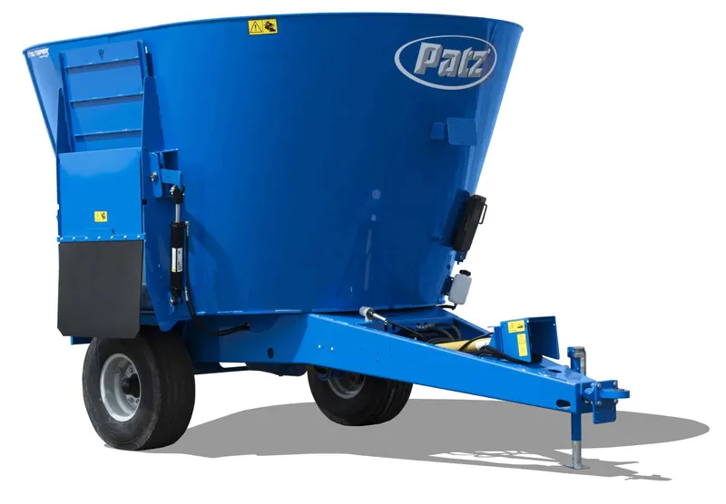 Sản phẩm 800SeriesII350Clipped2 min — Công Ty TNHH Công Nghệ Mới Nguyễn Vinh — MST 0106599545