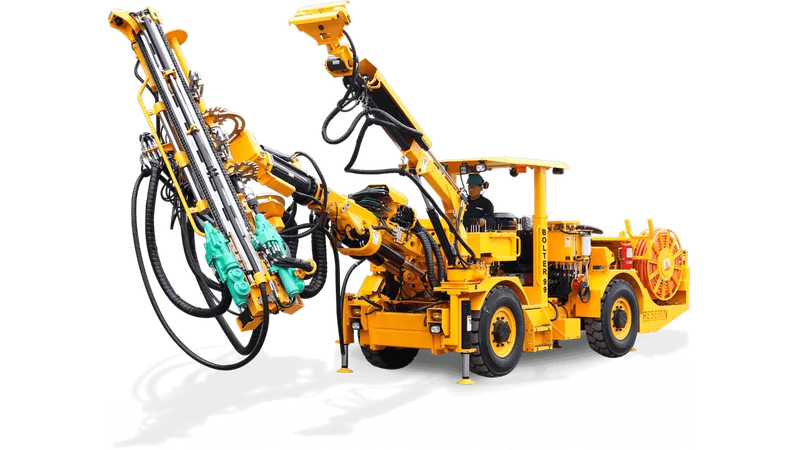 Sản phẩm BOLTER 99 1 1400x788 1 — Công Ty TNHH Công Nghệ Mới Nguyễn Vinh — MST 0106599545