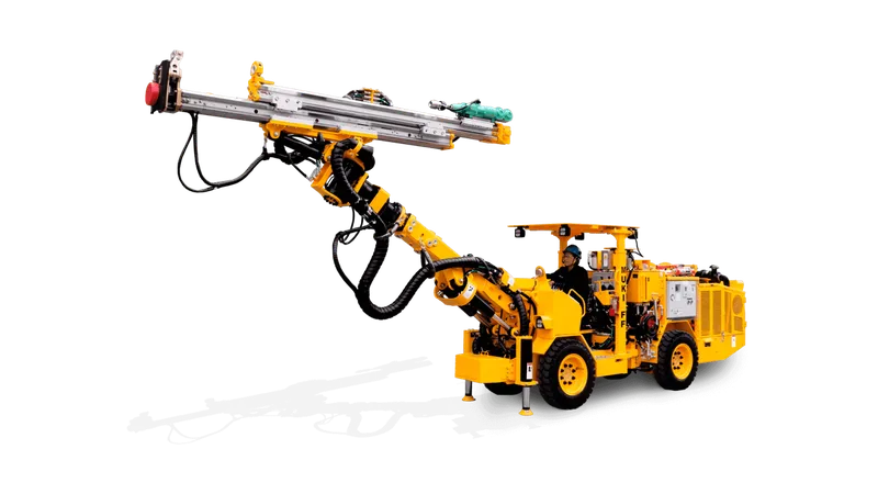 Sản phẩm Muki_FF_flipped 1 1400x788 1 — Công Ty TNHH Công Nghệ Mới Nguyễn Vinh — MST 0106599545