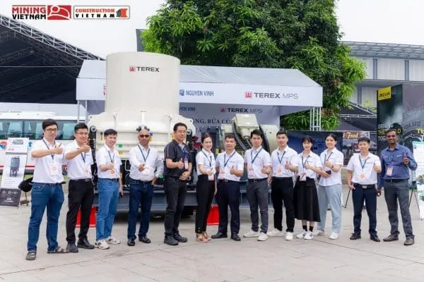 Sản phẩm NV Mining 2024 1536x1024 1 600x400 — Công Ty TNHH Công Nghệ Mới Nguyễn Vinh — MST 0106599545