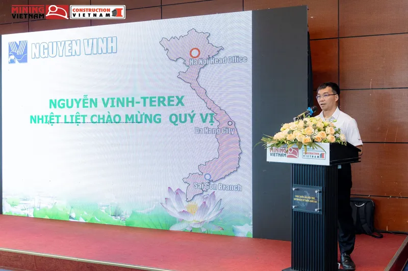 Sản phẩm R62_3347 scaled — Công Ty TNHH Công Nghệ Mới Nguyễn Vinh — MST 0106599545