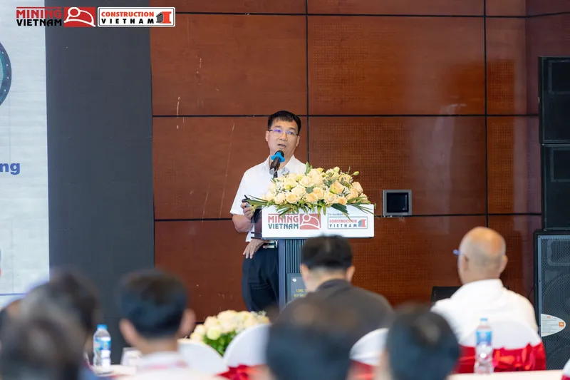 Sản phẩm R62_3387 scaled — Công Ty TNHH Công Nghệ Mới Nguyễn Vinh — MST 0106599545