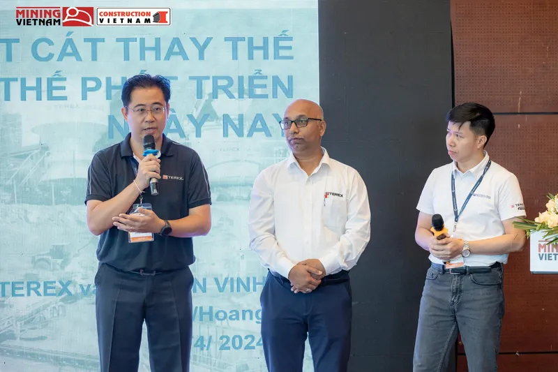 Sản phẩm R62_3462 scaled — Công Ty TNHH Công Nghệ Mới Nguyễn Vinh — MST 0106599545