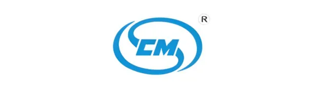 Sản phẩm Thiet ke chua co ten 15 — Công Ty TNHH Công Nghệ Mới Nguyễn Vinh — MST 0106599545
