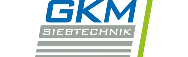 Sản phẩm Thiet ke chua co ten 19 — Công Ty TNHH Công Nghệ Mới Nguyễn Vinh — MST 0106599545