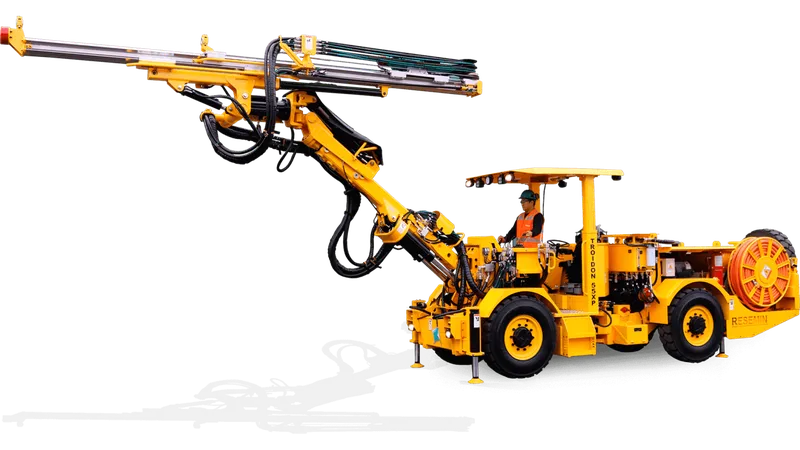 Sản phẩm Troidon 55 1 1400x788 1 — Công Ty TNHH Công Nghệ Mới Nguyễn Vinh — MST 0106599545