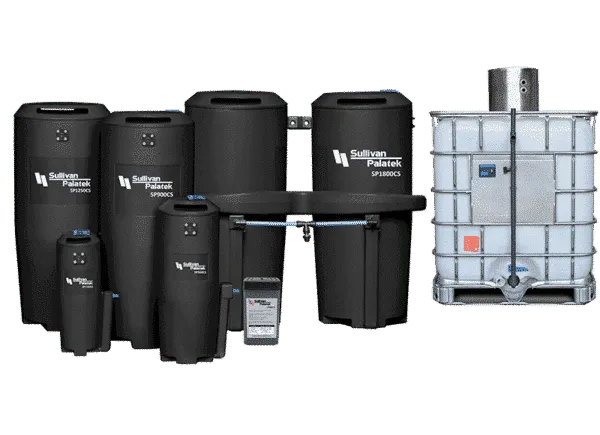 Sản phẩm oil water sp separator series 600x435 1 — Công Ty TNHH Công Nghệ Mới Nguyễn Vinh — MST 0106599545