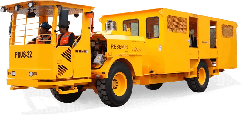 Sản phẩm pbus32 1 1400x675 1 — Công Ty TNHH Công Nghệ Mới Nguyễn Vinh — MST 0106599545