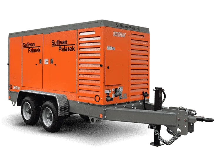 Sản phẩm port_750 900cu — Công Ty TNHH Công Nghệ Mới Nguyễn Vinh — MST 0106599545