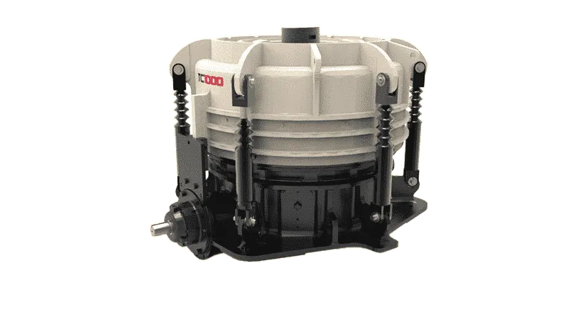 Sản phẩm tc1000 — Công Ty TNHH Công Nghệ Mới Nguyễn Vinh — MST 0106599545