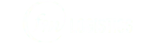 Logo Công Ty Cổ Phần Kinh Doanh Quốc Tế Fingroup