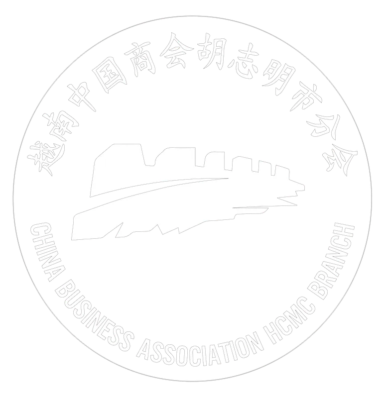 Sản phẩm 2 06 1 — Công Ty Cổ Phần Kinh Doanh Quốc Tế Fingroup — MST 0106602766