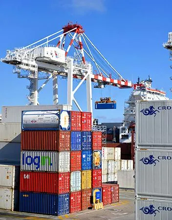 Sản phẩm about 02 — Công Ty Cổ Phần Kinh Doanh Quốc Tế Fingroup — MST 0106602766