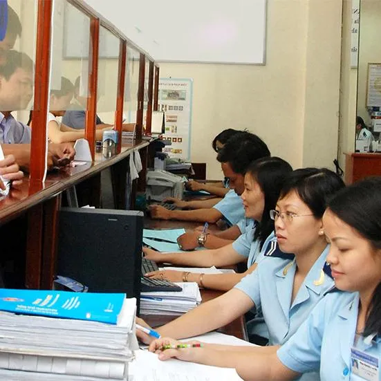 Sản phẩm service 05 — Công Ty Cổ Phần Kinh Doanh Quốc Tế Fingroup — MST 0106602766