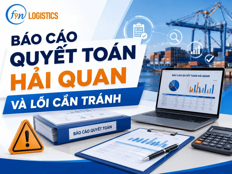Sản phẩm 008e3098 2493 4310 aa68 162cf8f3e6cf 1 — Công Ty Cổ Phần Kinh Doanh Quốc Tế Fingroup — MST 0106602766