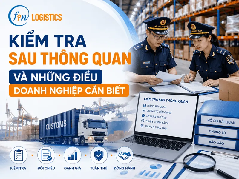 Sản phẩm 1228228e f0d9 4e28 bb64 058bb2f81071 1 — Công Ty Cổ Phần Kinh Doanh Quốc Tế Fingroup — MST 0106602766