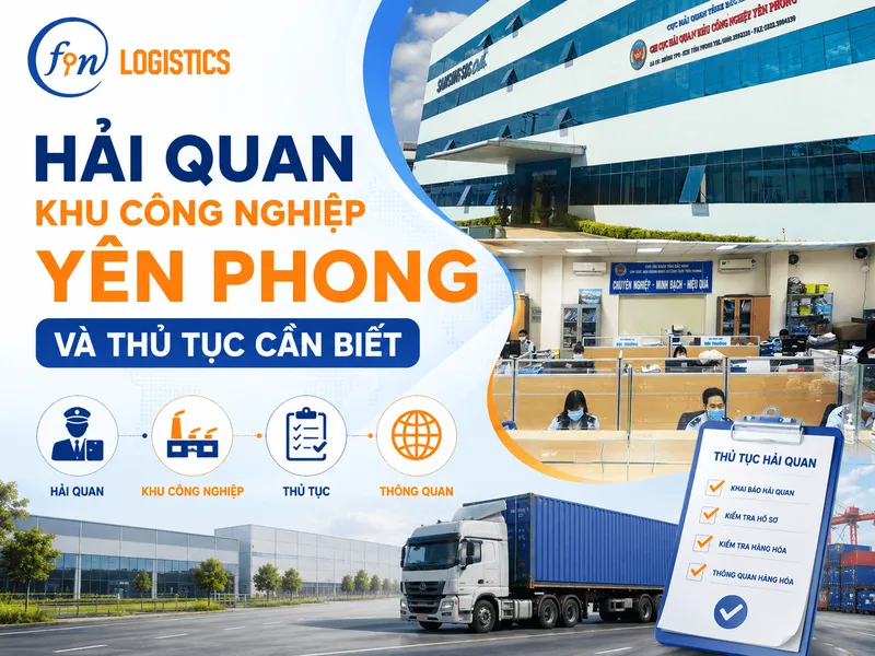 Sản phẩm 1b1f254d 8f9c 47e1 a9bc 0483479e50a3 1 — Công Ty Cổ Phần Kinh Doanh Quốc Tế Fingroup — MST 0106602766