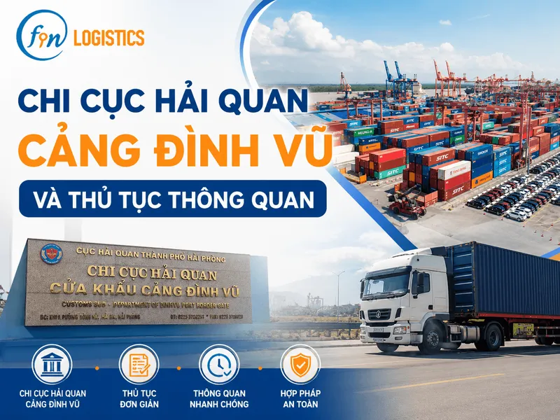 Sản phẩm 25eff2d2 deb4 4539 8146 0e9f3b7e6d6f 1 — Công Ty Cổ Phần Kinh Doanh Quốc Tế Fingroup — MST 0106602766