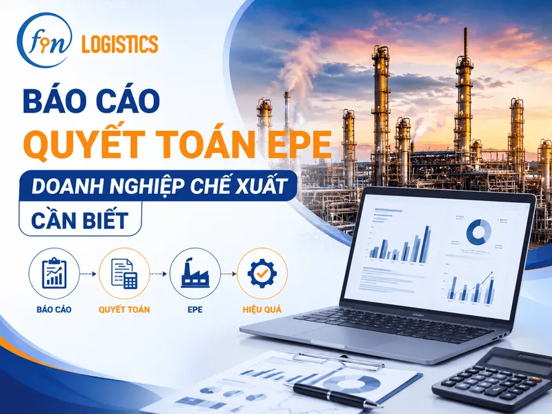Sản phẩm 3c09d7a8 7894 4d2b bab6 a2aac6fcdbe7 1 — Công Ty Cổ Phần Kinh Doanh Quốc Tế Fingroup — MST 0106602766