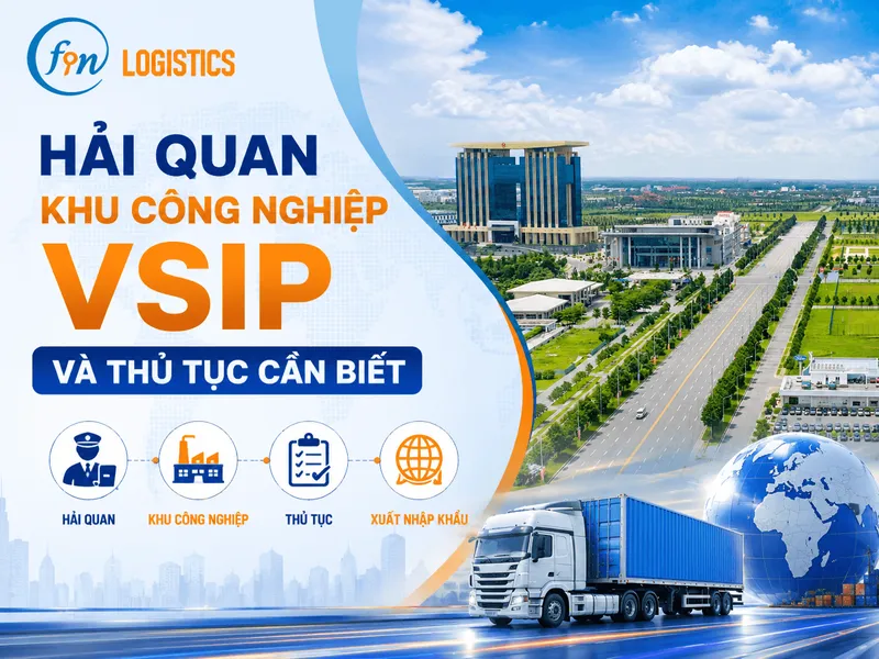 Sản phẩm 48870e69 9c00 496d acb8 67b8af9199bd 1 — Công Ty Cổ Phần Kinh Doanh Quốc Tế Fingroup — MST 0106602766
