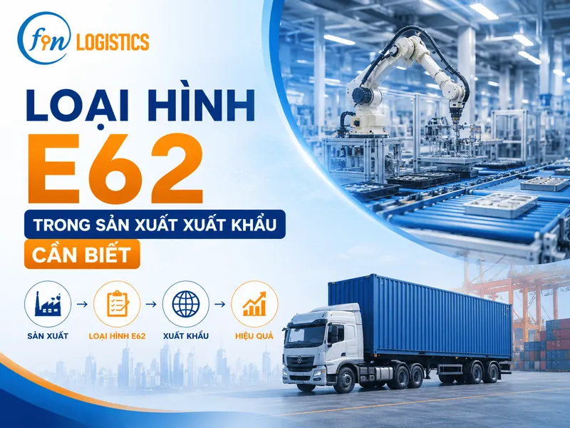 Sản phẩm 5f825e64 ab6b 469b 910d df9d722524e0 1 — Công Ty Cổ Phần Kinh Doanh Quốc Tế Fingroup — MST 0106602766
