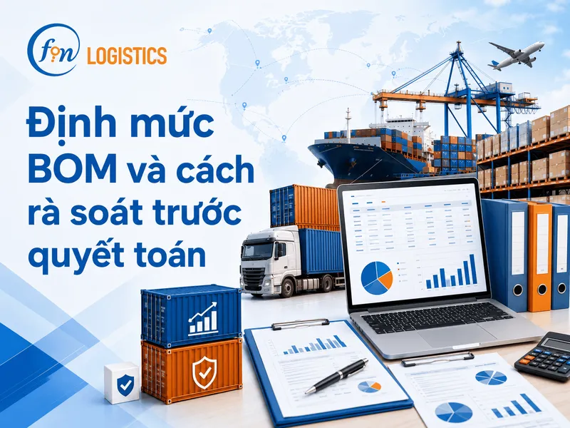Sản phẩm 8c44bbfe 40c2 4017 a17b cb0e3e5512c8 1 — Công Ty Cổ Phần Kinh Doanh Quốc Tế Fingroup — MST 0106602766
