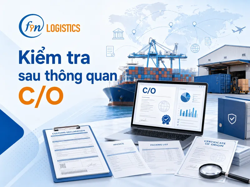 Sản phẩm e0cc405c ec90 4bd9 b4cf 2683632a71f4 1 — Công Ty Cổ Phần Kinh Doanh Quốc Tế Fingroup — MST 0106602766