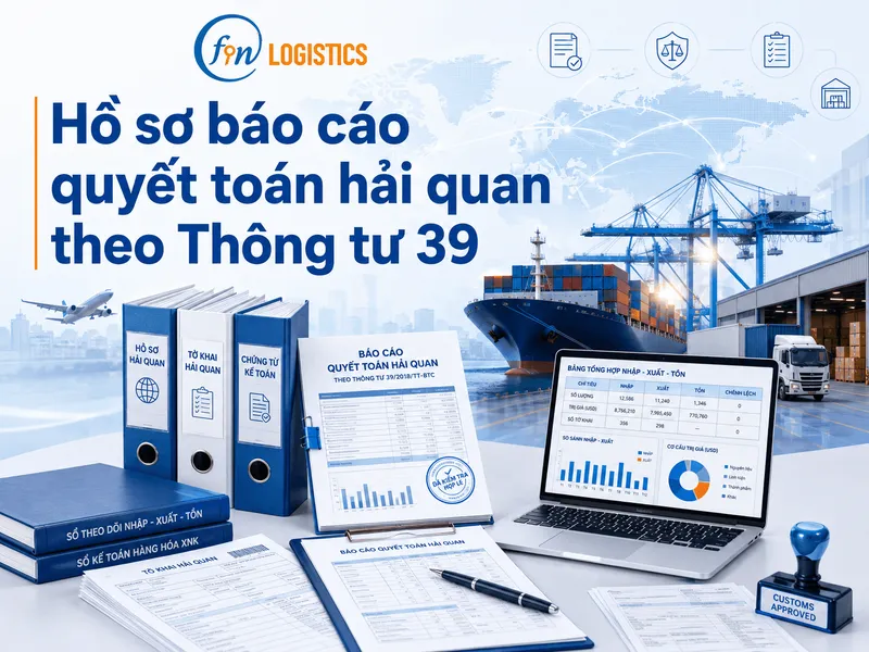 Sản phẩm f07e80de d38d 4e1a b9b7 70815db13493 1 — Công Ty Cổ Phần Kinh Doanh Quốc Tế Fingroup — MST 0106602766