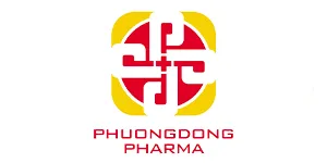 Sản phẩm 1 — Màng Seal & Chống ẩm Sam Lan - Công Ty TNHH Sam Lan — MST 0106602798