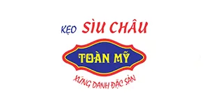 Sản phẩm 10 — Màng Seal & Chống ẩm Sam Lan - Công Ty TNHH Sam Lan — MST 0106602798