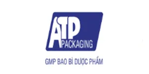 Sản phẩm 11 — Màng Seal & Chống ẩm Sam Lan - Công Ty TNHH Sam Lan — MST 0106602798