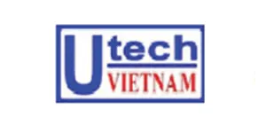 Sản phẩm 12 — Màng Seal & Chống ẩm Sam Lan - Công Ty TNHH Sam Lan — MST 0106602798