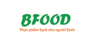 Sản phẩm 13 — Màng Seal & Chống ẩm Sam Lan - Công Ty TNHH Sam Lan — MST 0106602798