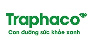 Sản phẩm 16 — Màng Seal & Chống ẩm Sam Lan - Công Ty TNHH Sam Lan — MST 0106602798