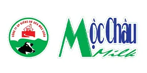 Sản phẩm 2 1 — Màng Seal & Chống ẩm Sam Lan - Công Ty TNHH Sam Lan — MST 0106602798