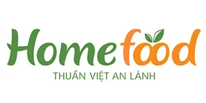 Sản phẩm 7 — Màng Seal & Chống ẩm Sam Lan - Công Ty TNHH Sam Lan — MST 0106602798
