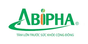 Sản phẩm 8 — Màng Seal & Chống ẩm Sam Lan - Công Ty TNHH Sam Lan — MST 0106602798