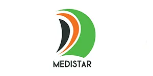 Sản phẩm 9 — Màng Seal & Chống ẩm Sam Lan - Công Ty TNHH Sam Lan — MST 0106602798