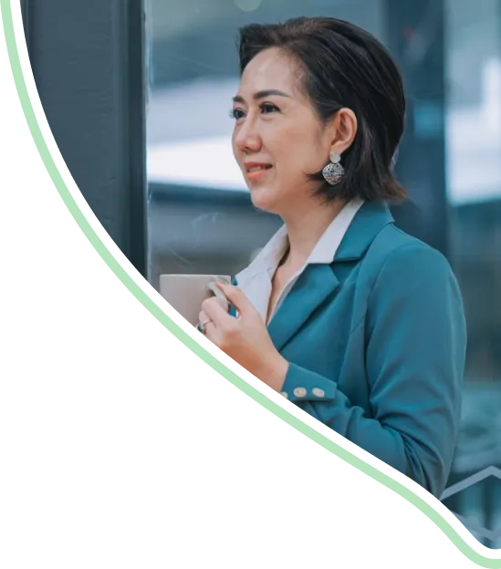 Sản phẩm avt customer1 — Màng Seal & Chống ẩm Sam Lan - Công Ty TNHH Sam Lan — MST 0106602798