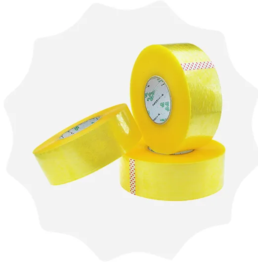 Sản phẩm bangkeo — Màng Seal & Chống ẩm Sam Lan - Công Ty TNHH Sam Lan — MST 0106602798