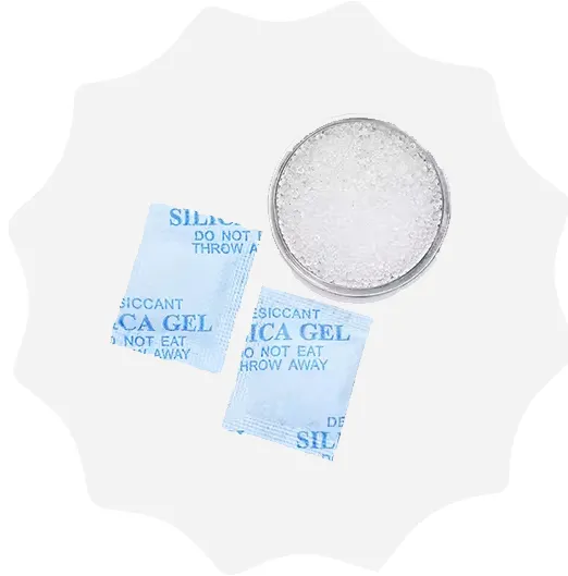 Sản phẩm goihutam2 — Màng Seal & Chống ẩm Sam Lan - Công Ty TNHH Sam Lan — MST 0106602798