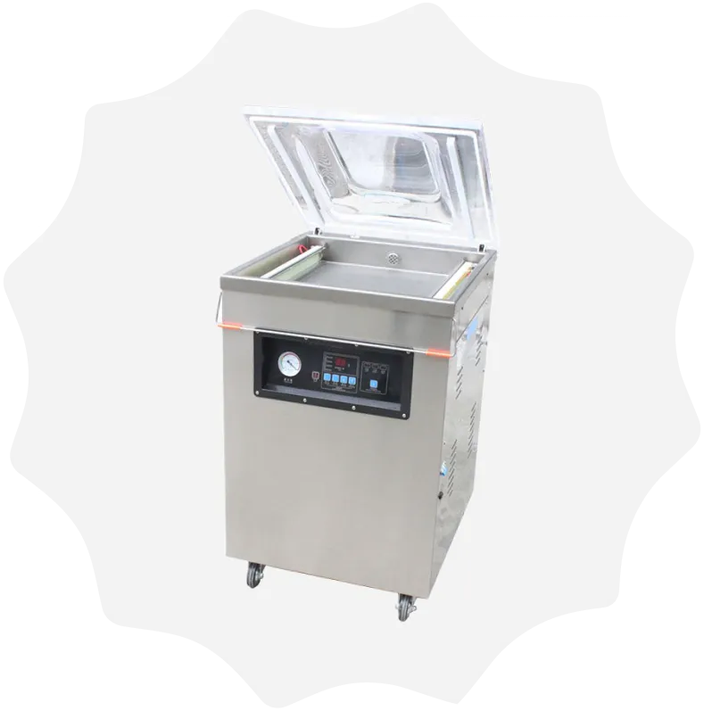 Sản phẩm hdsd 03 — Màng Seal & Chống ẩm Sam Lan - Công Ty TNHH Sam Lan — MST 0106602798