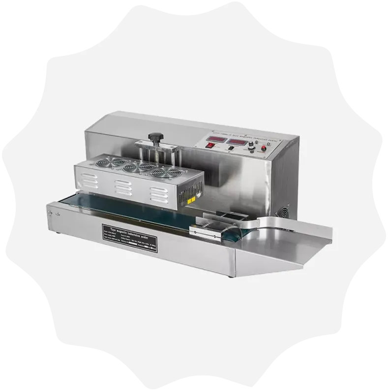 Sản phẩm hdsd 06 — Màng Seal & Chống ẩm Sam Lan - Công Ty TNHH Sam Lan — MST 0106602798