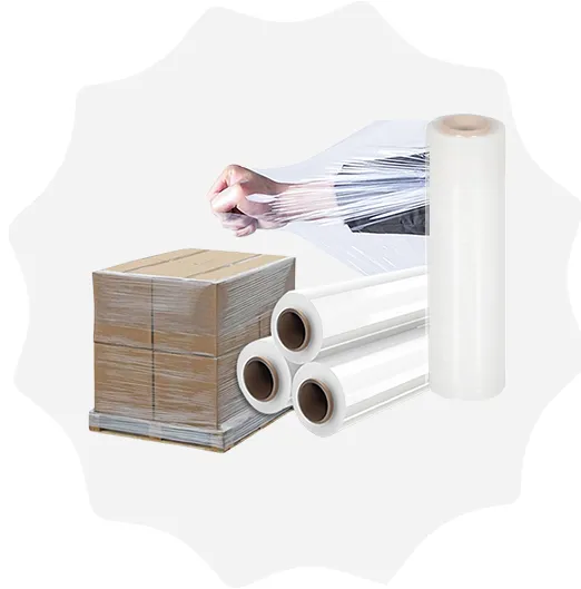 Sản phẩm mangquanpalet — Màng Seal & Chống ẩm Sam Lan - Công Ty TNHH Sam Lan — MST 0106602798
