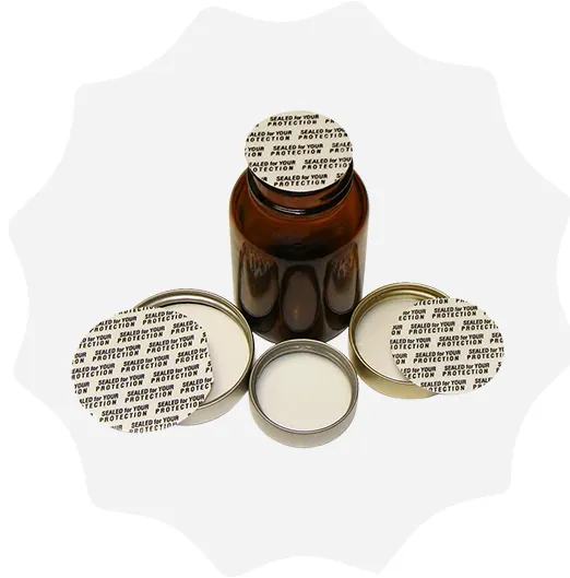 Sản phẩm mangseal — Màng Seal & Chống ẩm Sam Lan - Công Ty TNHH Sam Lan — MST 0106602798