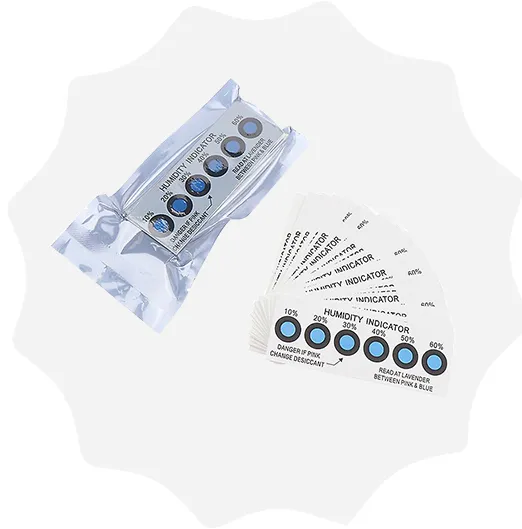 Sản phẩm thechithidoam — Màng Seal & Chống ẩm Sam Lan - Công Ty TNHH Sam Lan — MST 0106602798